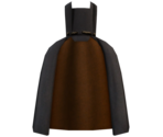 Old Dress - LittleBigPlanet 3 (Prototype)