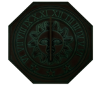 Sundial - LittleBigPlanet 3 (Prototype)
