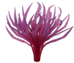 Fanworm - LittleBigPlanet 3 (Prototype)