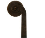 Cutting Wheel Roller - LittleBigPlanet 3 (Prototype)