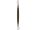 Wire Looptool - LittleBigPlanet 3 (Prototype)