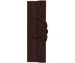 Picture Frame Straight - LittleBigPlanet 3 (Prototype)