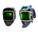 Pixelizer - Ratchet & Clank: Rift Apart
