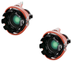 Negatron Collider - Ratchet & Clank: Rift Apart