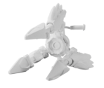 Sheepinator - Ratchet & Clank: Rift Apart