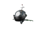 Zurkon Jr. - Ratchet & Clank: Rift Apart