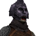 Deceiver - Nosgoth