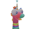 Sparkles - Buddy.AI