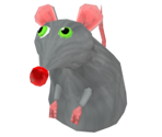 Louie - Roblox