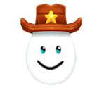 Eg - Roblox