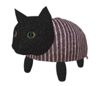 Cat in Your Hat - Roblox