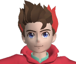 Dan Kouzo - Bakugan: Brawl Simulator (Roblox)