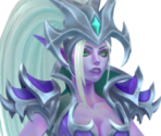 Morellia - Minion Masters