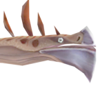 Hackatoo - DreamWorks Dragons: Rise of Berk