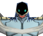 Preyas Angelo (Aquos) - Bakugan Battle Brawlers