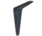 Angle Bracket - LittleBigPlanet 3