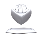 Starter Pack Playset - Disney Infinity: Toy Box Challenge