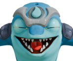Flip Wreck - Skylanders Imaginators