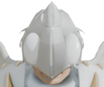 Knight Light - Skylanders Imaginators
