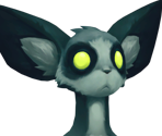 Moki - Ori and the Will of the Wisps