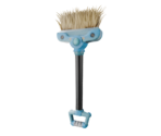 Miner Broom - Ratchet & Clank: Rift Apart