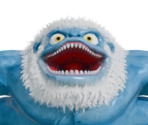 Slam Bam - Skylanders Imaginators