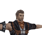 Gene - God Hand