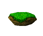 Platform - Sonic Jam