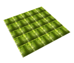demo_background - Jak and Daxter: The Precursor Legacy