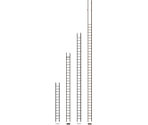 Ladders (The Duke's Archives) - Dark Souls