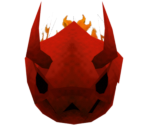 Fire Form - Prey the Stars