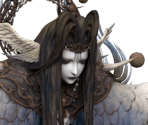 Endsinger - Final Fantasy 14: A Realm Reborn