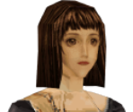 Lilia - Galerians