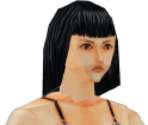 Suzan - Galerians