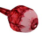 Dorothy's Eye - Galerians