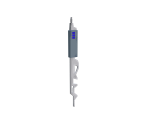 Freezer Room Key - Galerians