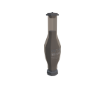 Liquid Explosive - Galerians