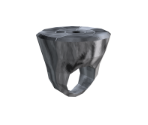 Mother's Ring - Galerians
