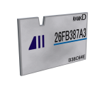 Security Card - Galerians