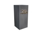 Two-Headed Monkey - Galerians