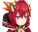 Ange Katrina - Valkyrie Connect