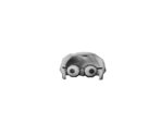 Combover (Early) - Roblox