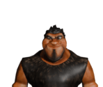 The Croods Grug - Roblox
