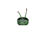 [ Content Deleted ] (November 2010) - Roblox