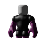 Bulk - Roblox