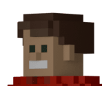Pixeltest - Roblox