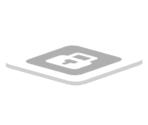 Stage Points - Pokémon Quest