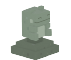 Mechanical Substitute - Pokémon Quest