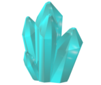 Crystal - World of JumpStart