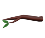 Stick - Pet Pals 2